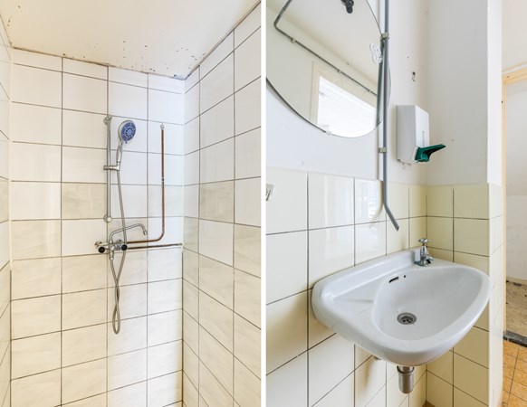 Medium property photo - Straelseweg 95, 5911 CN Venlo